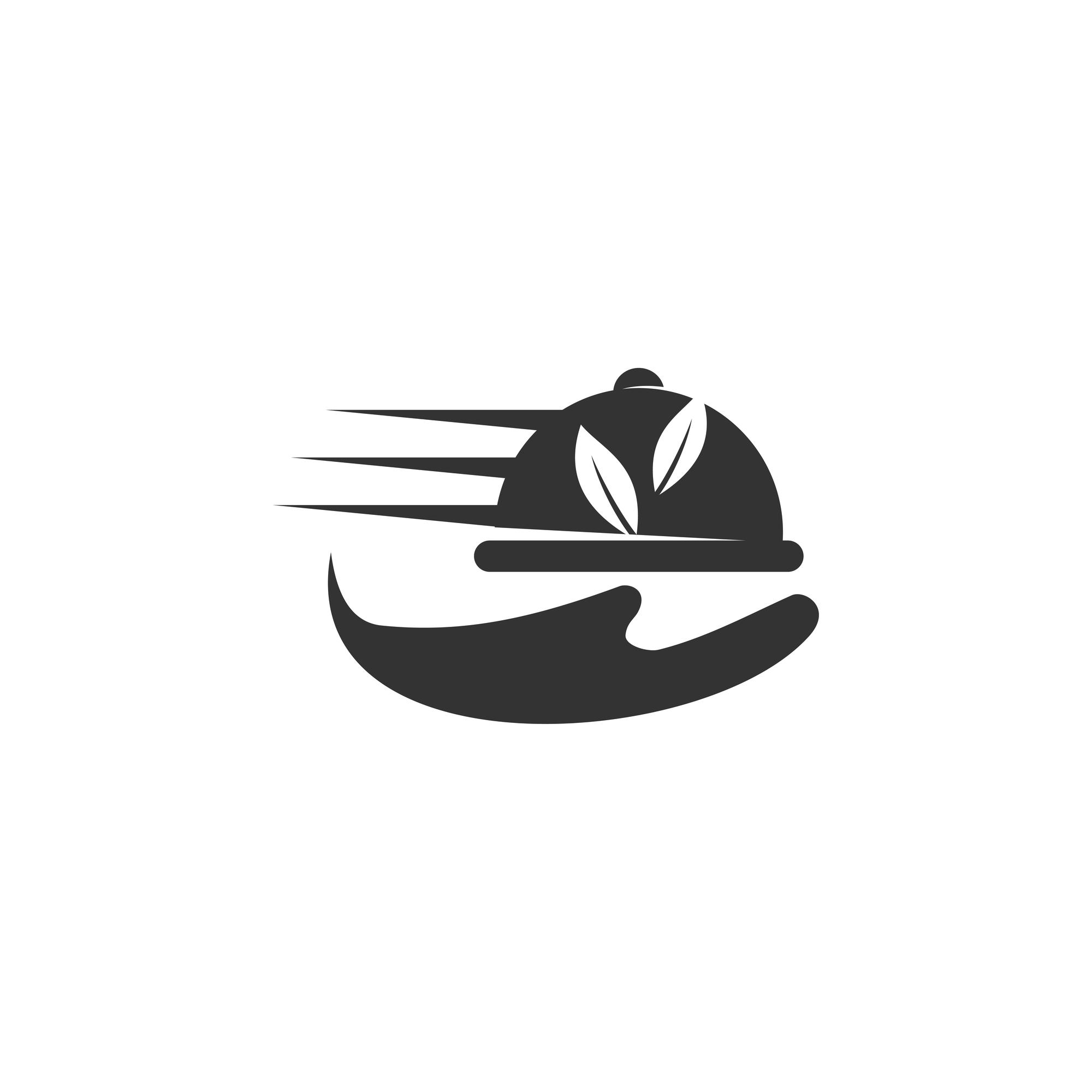 Atelier Skonis — greita ir prabangi kulinarija logo