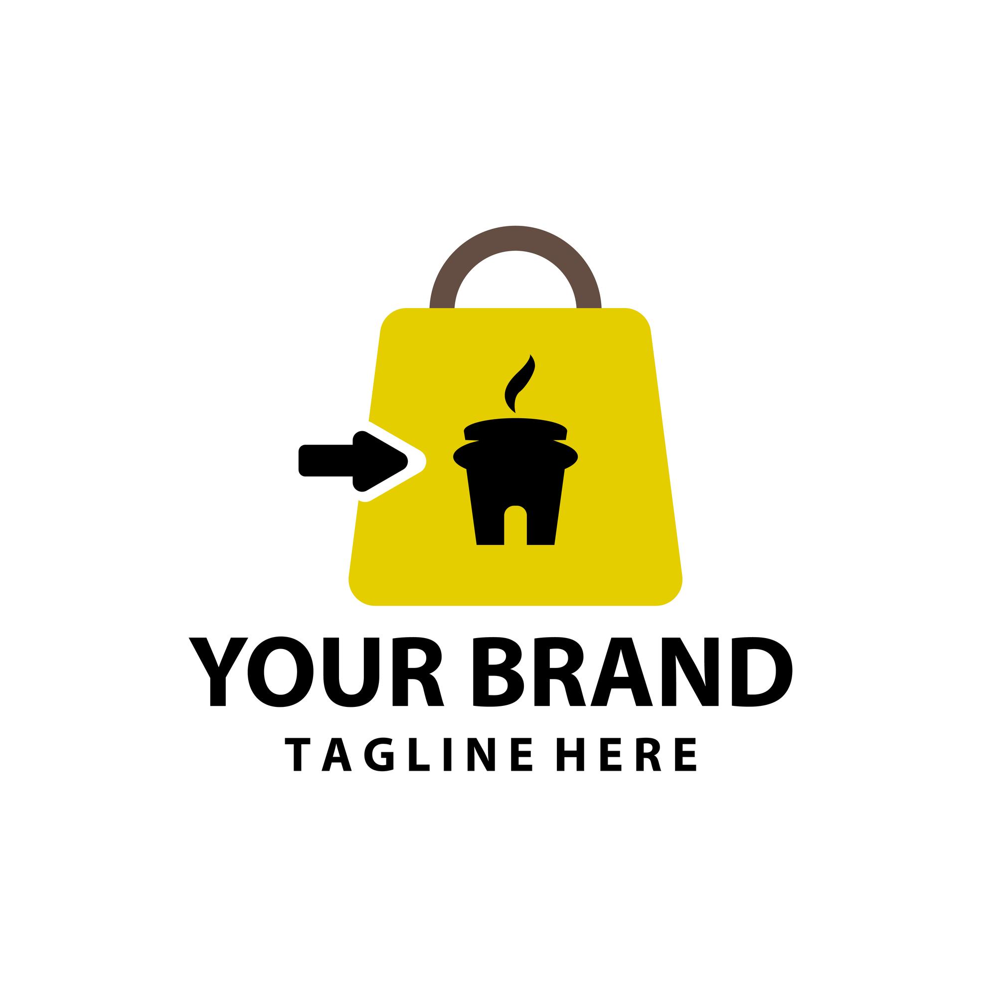 Atelier Skonis — greita ir prabangi kulinarija logo
